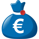 NetSalaire.lu Logo